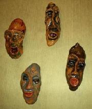 Ass.Culturale Artistica Queen_Art_Studio